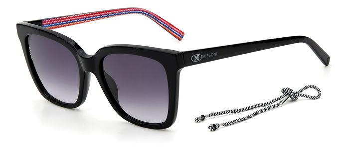 M Missoni 0003 S 807 9O 53