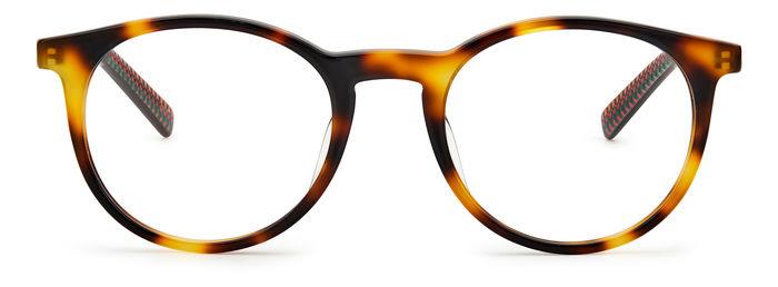 M Missoni 0007 86 46