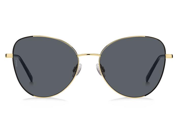 M Missoni 0038 S 2M2 IR 55