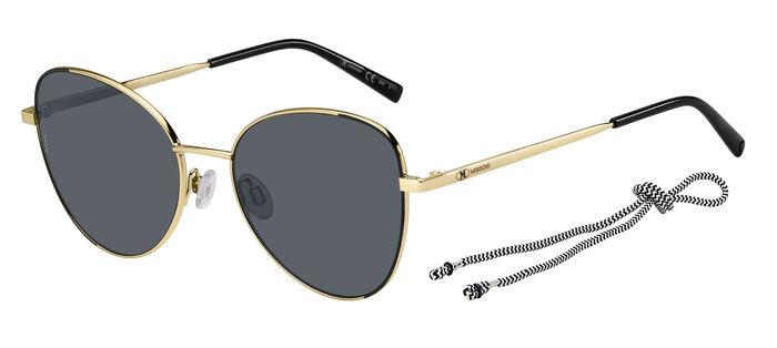 M Missoni 0038 S 2M2 IR 55