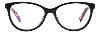 M Missoni MMI 0043/TN 2TB 50