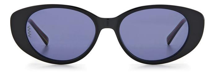 M Missoni MMI 0047 S 807 KU 53