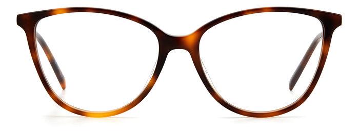 M Missoni MMI 0063 - 05L - Habana - 53 mm