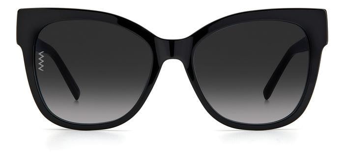 M Missoni MMI 0070/S 807-9O 55 mm