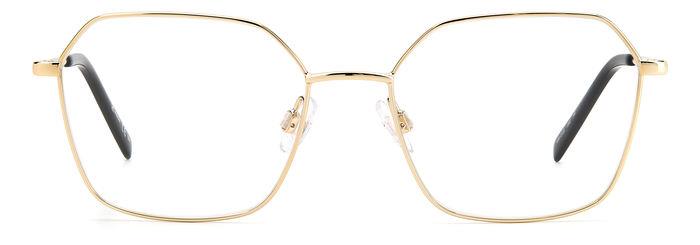 M Missoni MMI 0103 J5G 52