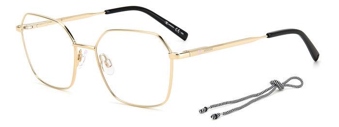 M Missoni MMI 0103 J5G 52