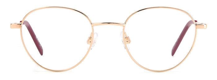 M Missoni MMI 0110/TN DDB 46