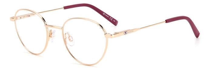 M Missoni MMI 0110/TN DDB 46