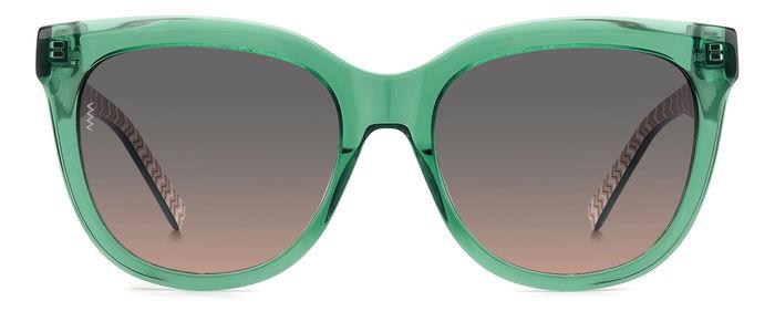 M Missoni MMI 0112/S 1ED-JP 55
