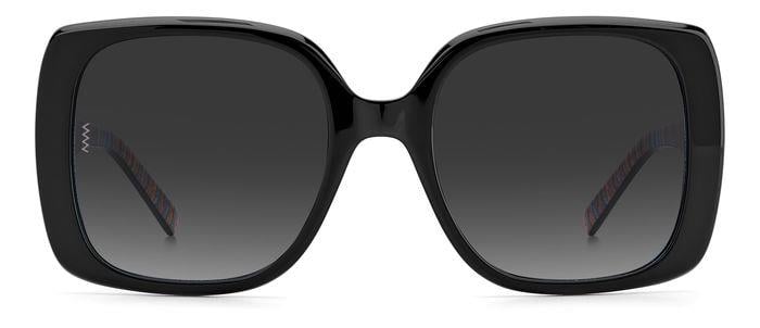 M Missoni MMI 0113/S 807-9O 54