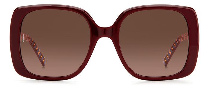 M Missoni MMI 0113/S LHF-HA 54
