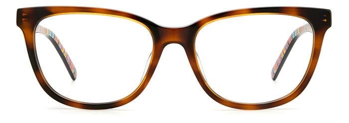 M Missoni MMI 0115 05L 50
