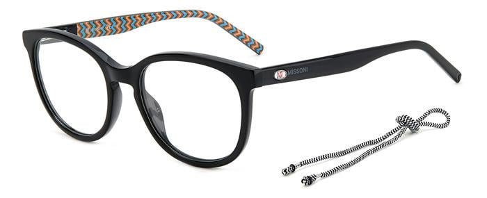 M Missoni MMI 0116 807 52