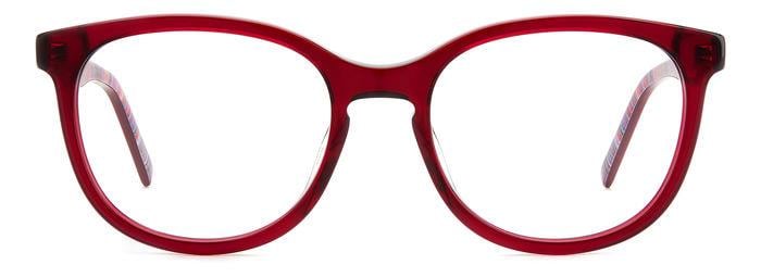 M Missoni MMI 0116 8CQ 52