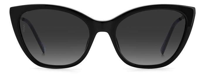 M Missoni MMI 0118/S 807-9O 56