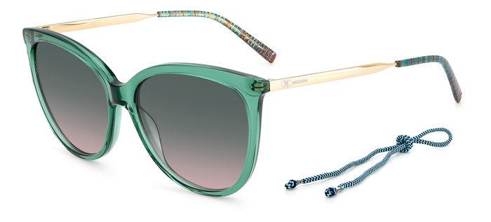 M Missoni MMI 0119/S 1ED-JP 58