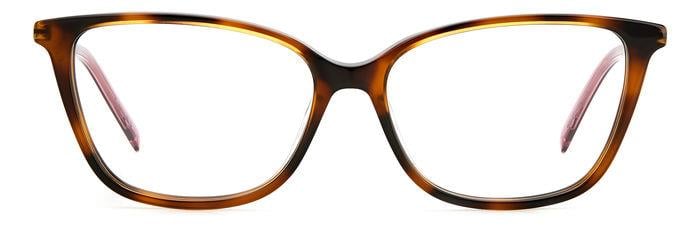 M Missoni MMI 0120 05L 51