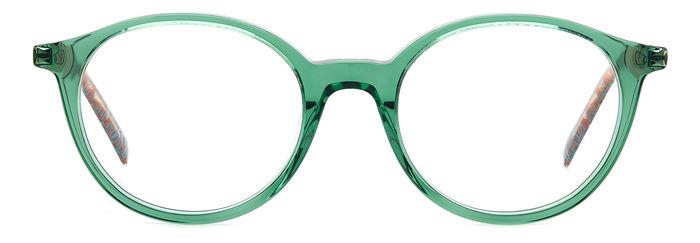 M Missoni MMI 0122 1ED 47