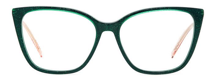 M Missoni MMI 0123 VQY 54