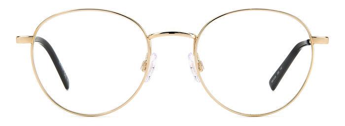 M Missoni MMI 0126 J5G 48