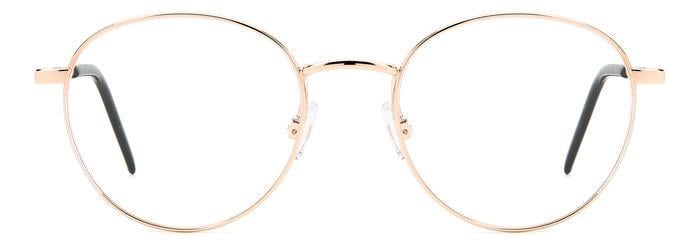 M Missoni MMI 0126 Y3R 48
