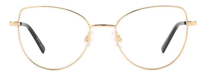M Missoni MMI 0127 000 51