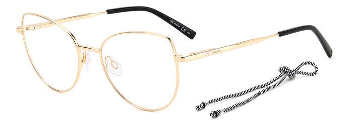 M Missoni MMI 0127 000 51