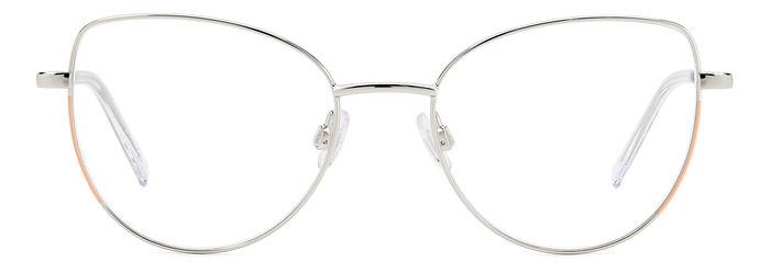 M Missoni MMI 0127 3YZ 51