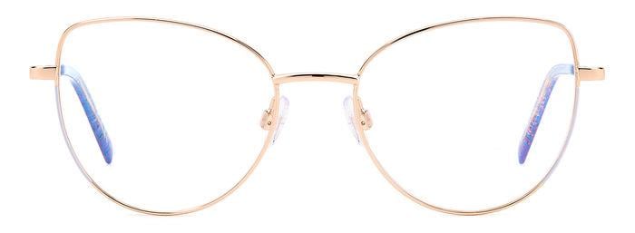 M Missoni MMI 0127 LTA 51