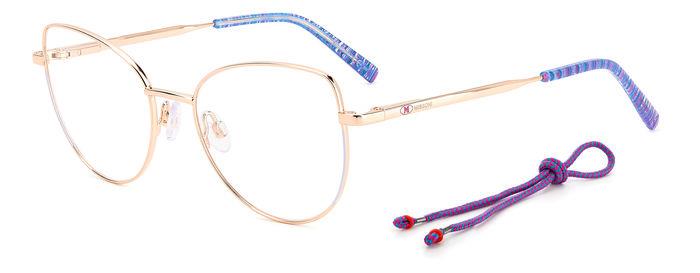 M Missoni MMI 0127 LTA 51