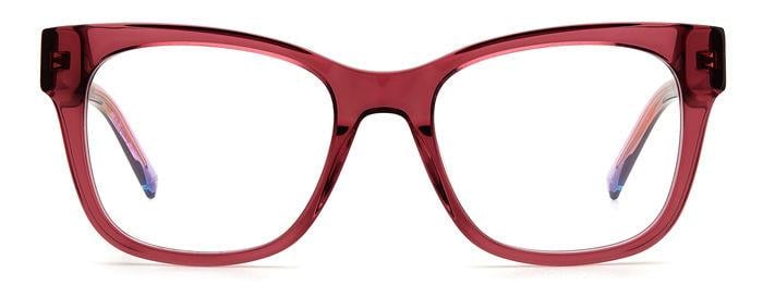 M Missoni MMI 0128 EM5 50