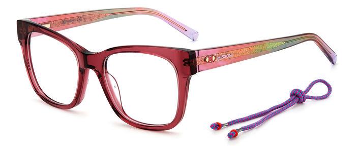 M Missoni MMI 0128 EM5 50