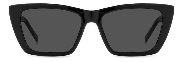 M Missoni MMI 0131/S 807-IR 54