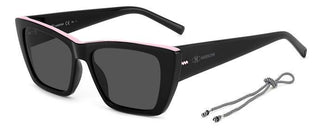 M Missoni MMI 0131/S 807-IR 54