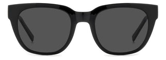 M Missoni MMI 0134/CS 807-M9 50