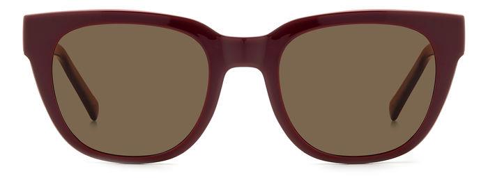 M Missoni MMI 0134/CS LHF-SP 50