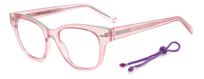 M Missoni MMI 0136 35J 49