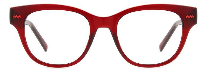 M Missoni MMI 0136 C9A 49