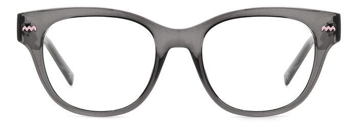 M Missoni MMI 0136 KB7 49