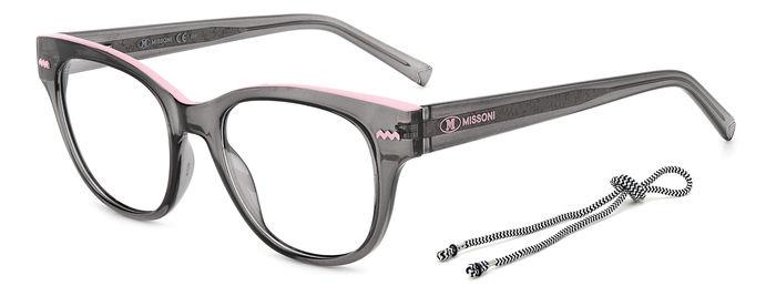 M Missoni MMI 0136 KB7 49