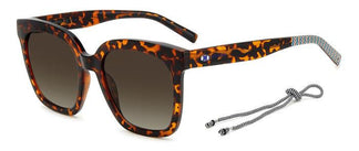 M Missoni MMI 0139/S 086-HA 54