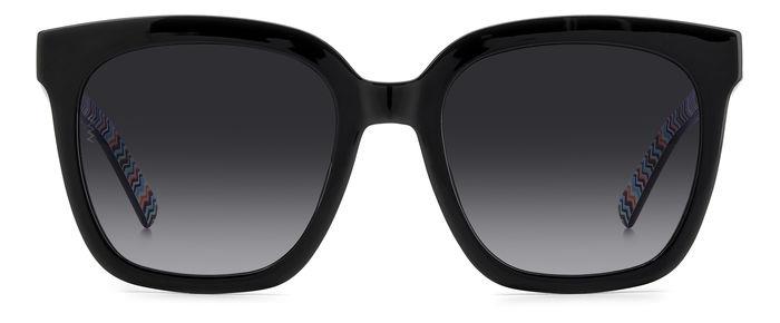M Missoni MMI 0139/S 807-9O 54