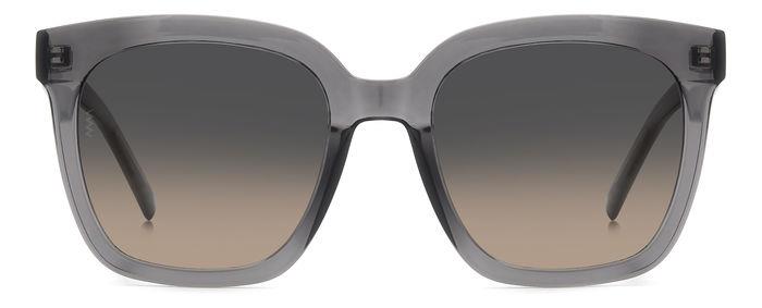 M Missoni MMI 0139/S KB7-I4 54