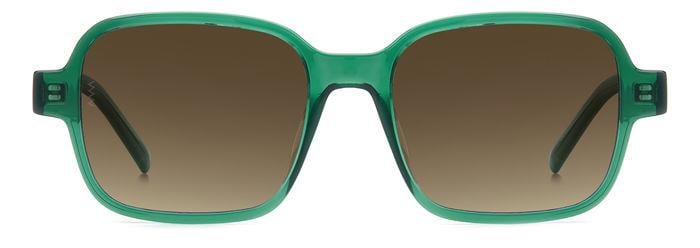 M Missoni MMI 0140/S 1ED-HA 52