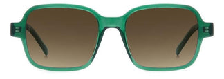 M Missoni MMI 0140/S 1ED-HA 52