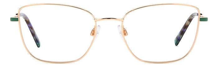 M Missoni MMI 0151 DDB 53