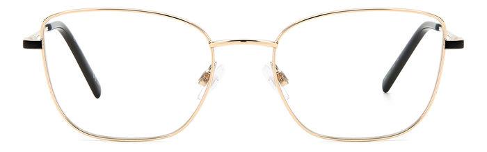 M Missoni MMI 0151 J5G 53