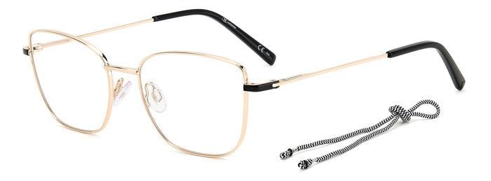 M Missoni MMI 0151 J5G 53