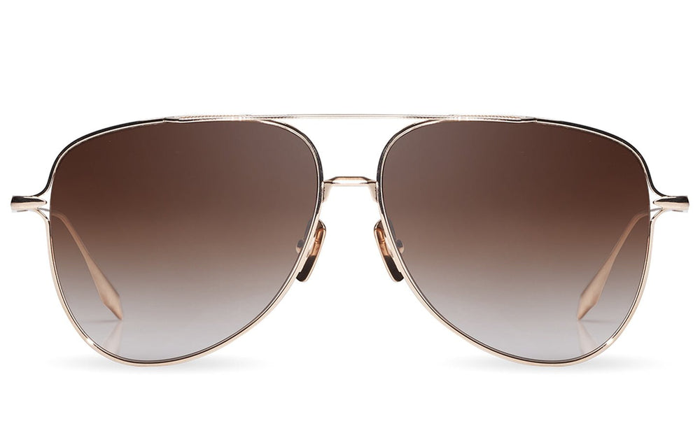 Dita MODDICT DTS144 A 02