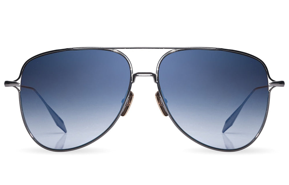 Dita MODDICT DTS144 A 03